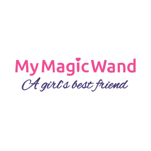drogerie My Magic Wand massage sex
