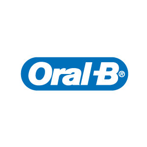 drogerie oralb oral-b zahnbürste zahnreinigung braun