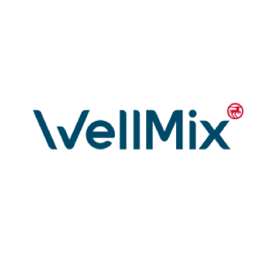 Drogerie Wellmix vitamine müdigkeit stoffwechsel zitrone