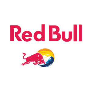 energydrink Red Bull Energydrink
