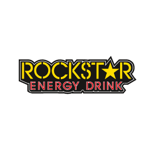 energydrink Rockstar Energydrink