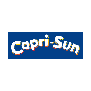 getränke softdrinks Capri-Sun