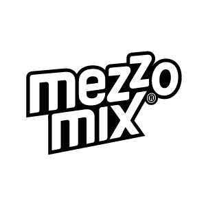getränke softdrinks Mezzomix Mezzo Mix Softgetränk Erfrischungsgetränk Sodtdrink orangenlimonade koffeinhaltig