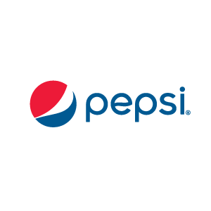 getränke softdrinks Pepsi Cola