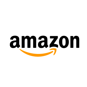 prepaid guthaben wertkarte Amazon