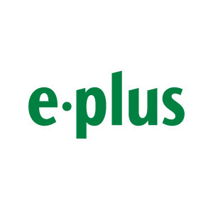 prepaid guthaben wertkarte ePlus