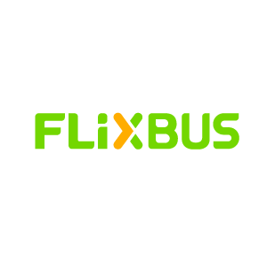 prepaid guthaben wertkarte Flixbus