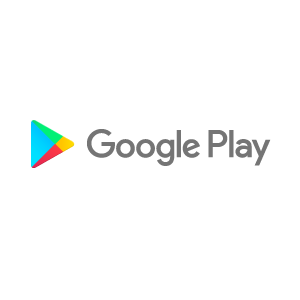 prepaid guthaben wertkarte Google Play