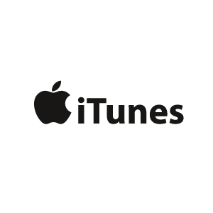 prepaid guthaben wertkarte iTunes