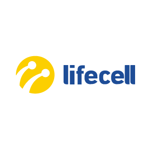 prepaid guthaben wertkarte Lifecell