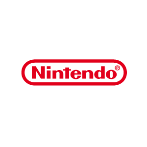 prepaid guthaben wertkarte Nintendo