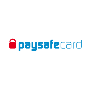prepaid guthaben wertkarte PaySafeCard
