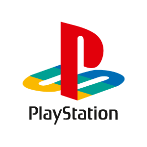 prepaid guthaben wertkarte Playstation Sony Games Spiele Konsole