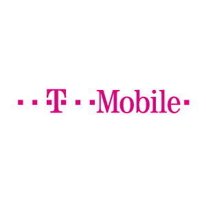 prepaid guthaben wertkarte T-Mobile