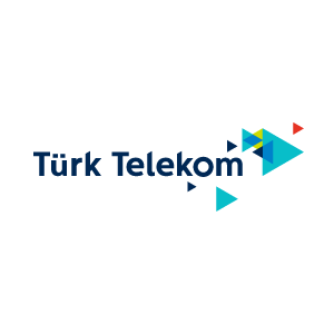 prepaid guthaben wertkarte Türk Telekom