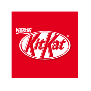 süßwaren süßgkeiten sweets KitKat Schokoriegel Waffel