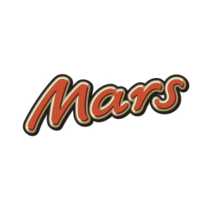 süßwaren süßgkeiten sweets Mars Riegel Schokoriegel Karamell